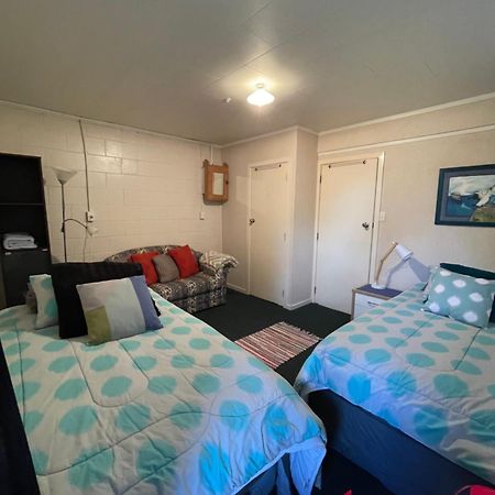 Swanson-Waitakere Stay In Scenic Sunrise Auckland Buitenkant foto