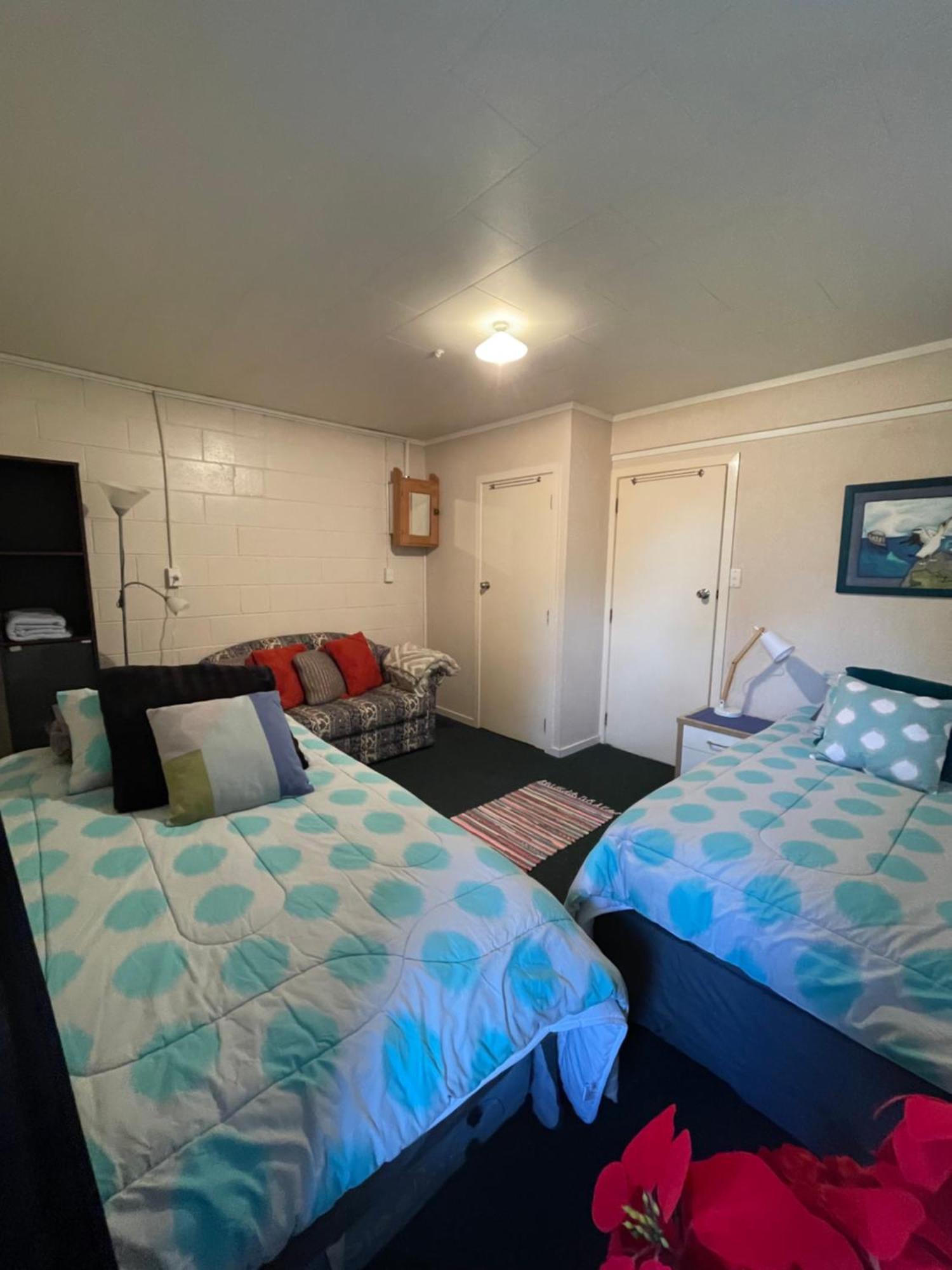 Swanson-Waitakere Stay In Scenic Sunrise Auckland Buitenkant foto