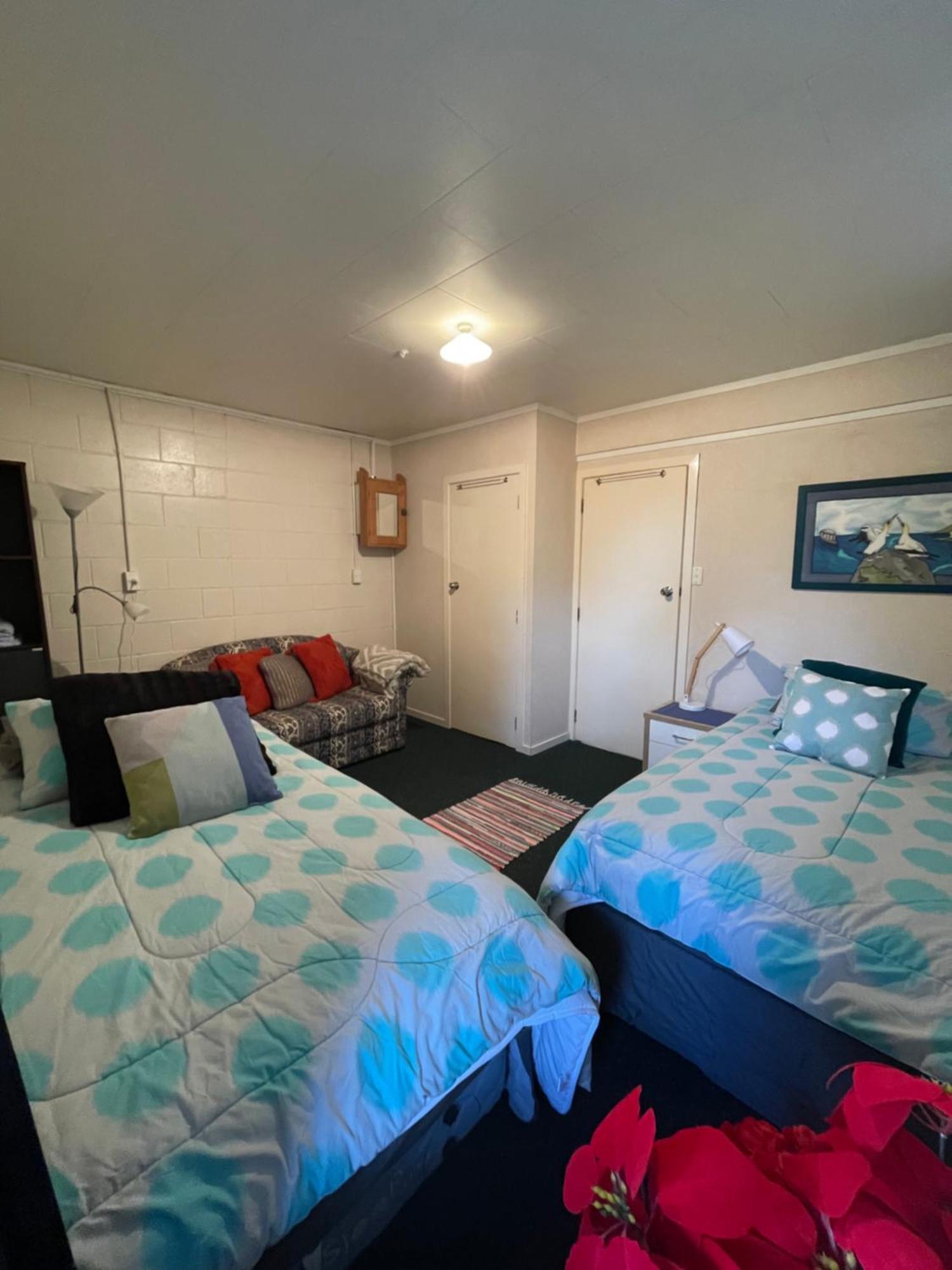 Swanson-Waitakere Stay In Scenic Sunrise Auckland Buitenkant foto